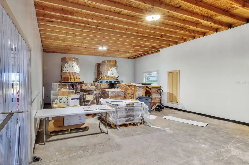 6018 NW County Road 661a Arcadia FL 34266