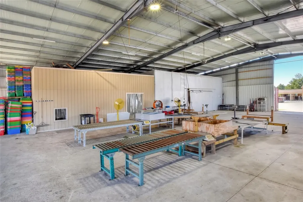 6018 NW County Road 661a Arcadia FL 34266