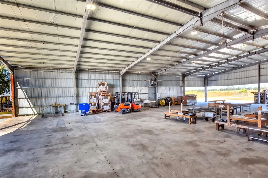 6018 NW County Road 661a Arcadia FL 34266