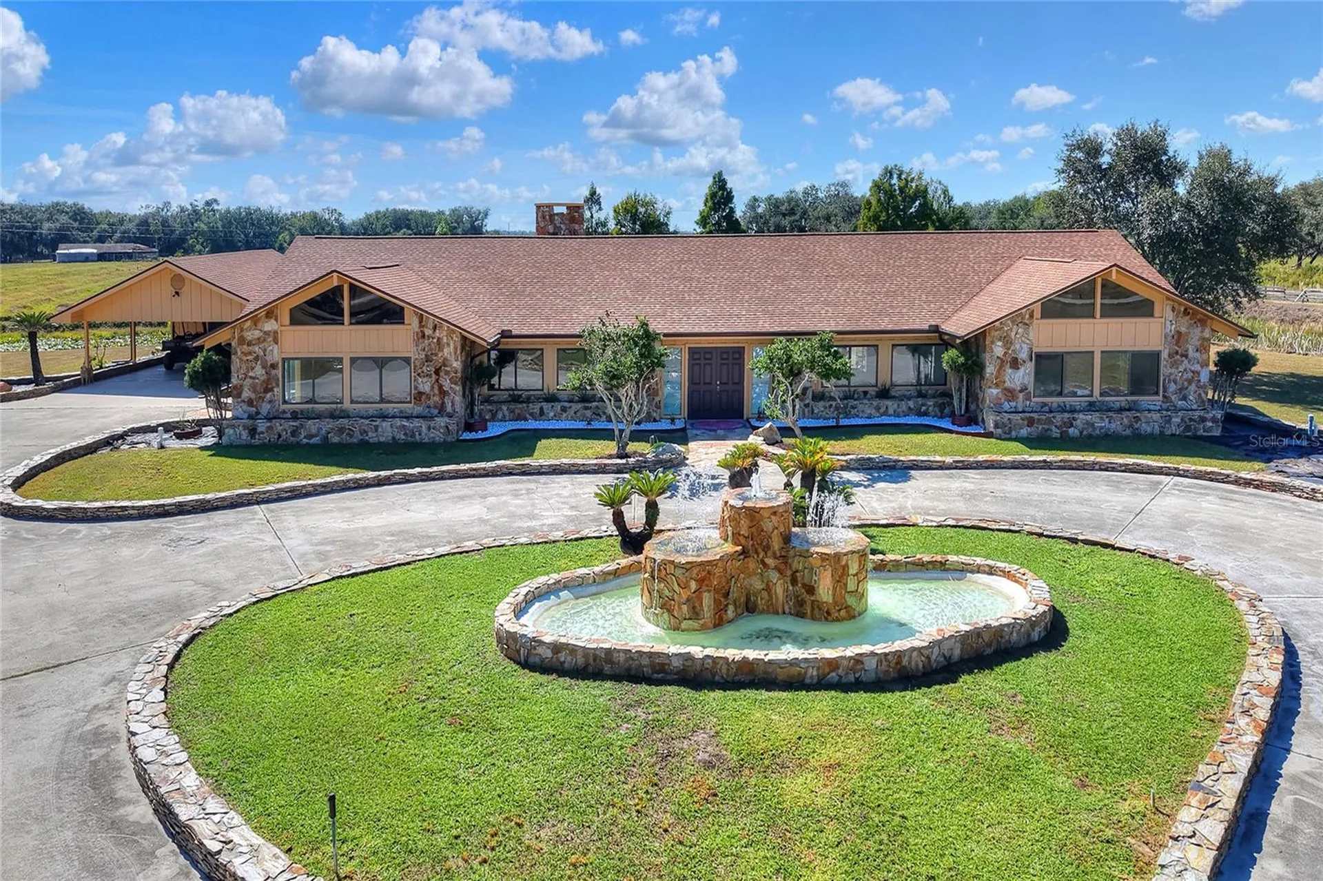 6018 NW County Road 661a Arcadia FL 34266