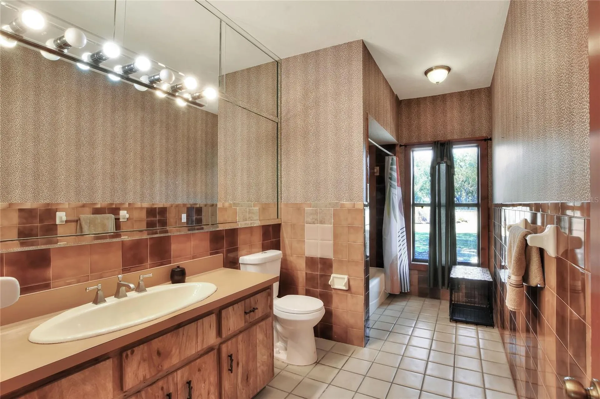 6018 NW County Road 661a Arcadia FL 34266
