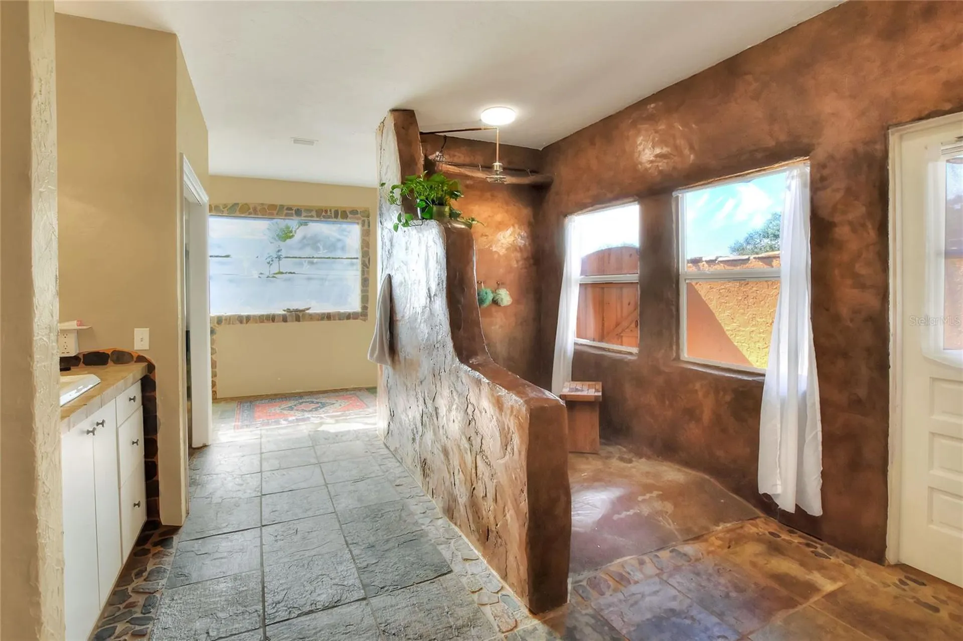 6018 NW County Road 661a Arcadia FL 34266