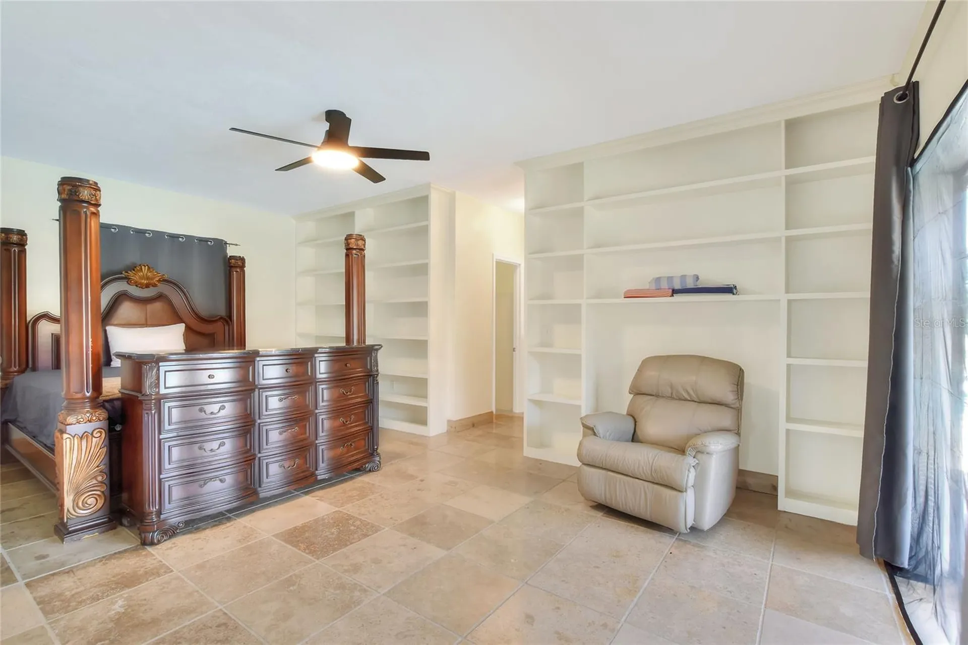 6018 NW County Road 661a Arcadia FL 34266