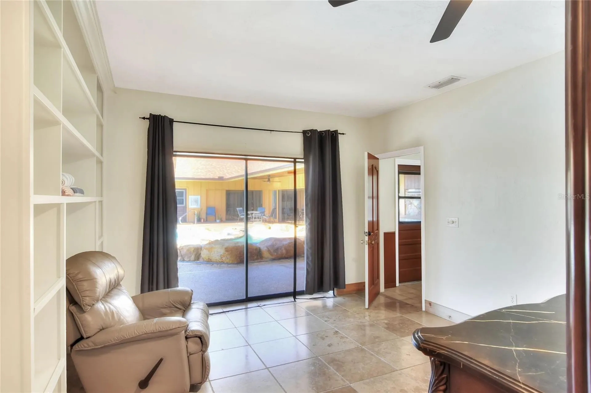 6018 NW County Road 661a Arcadia FL 34266