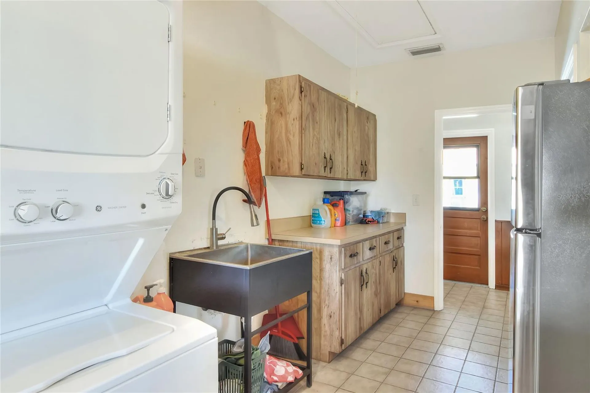 6018 NW County Road 661a Arcadia FL 34266