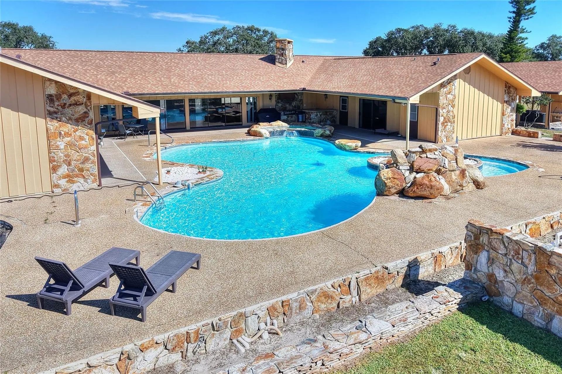 6018 NW County Road 661a Arcadia FL 34266