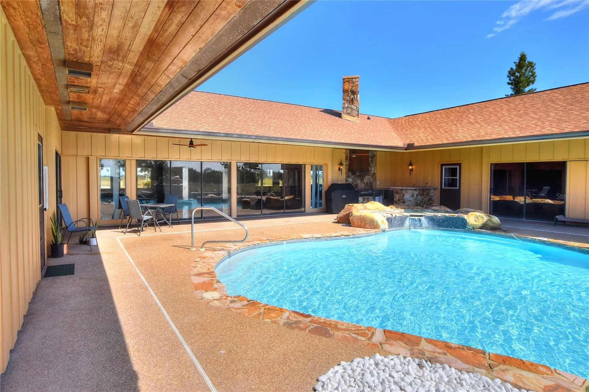 6018 NW County Road 661a Arcadia FL 34266