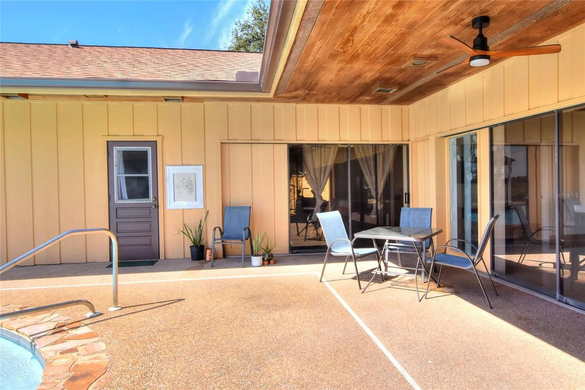 6018 NW County Road 661a Arcadia FL 34266
