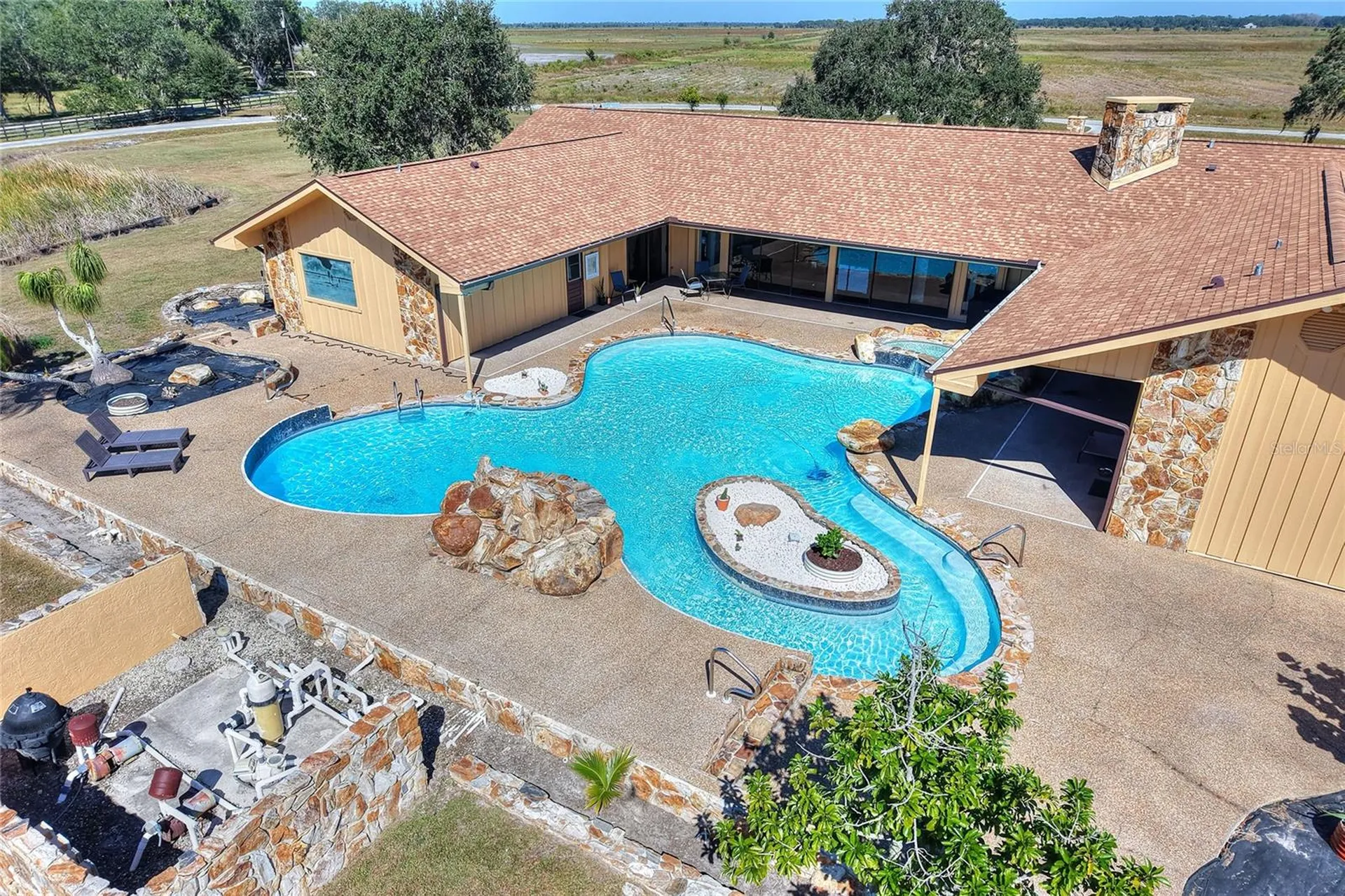 6018 NW County Road 661a Arcadia FL 34266