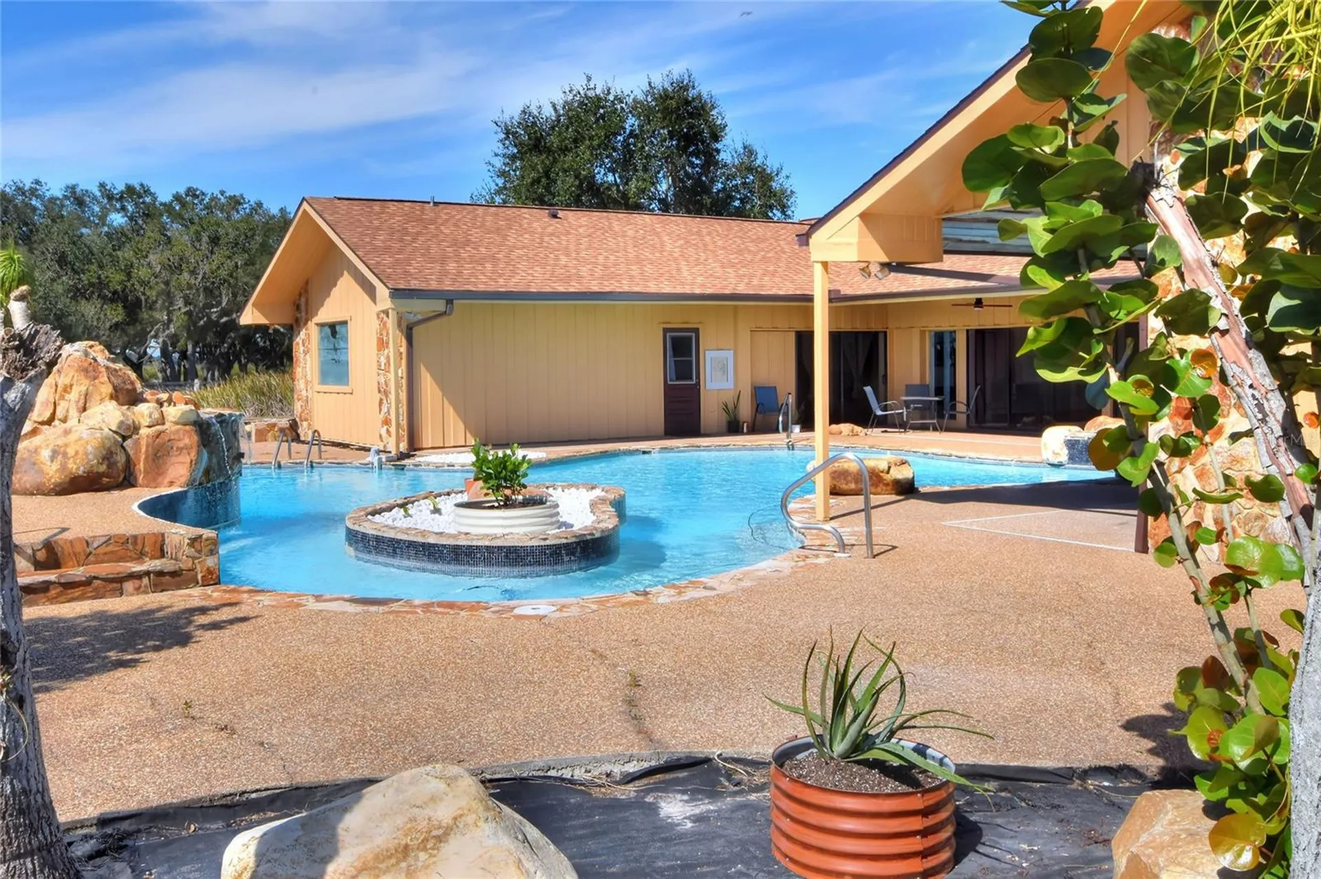 6018 NW County Road 661a Arcadia FL 34266
