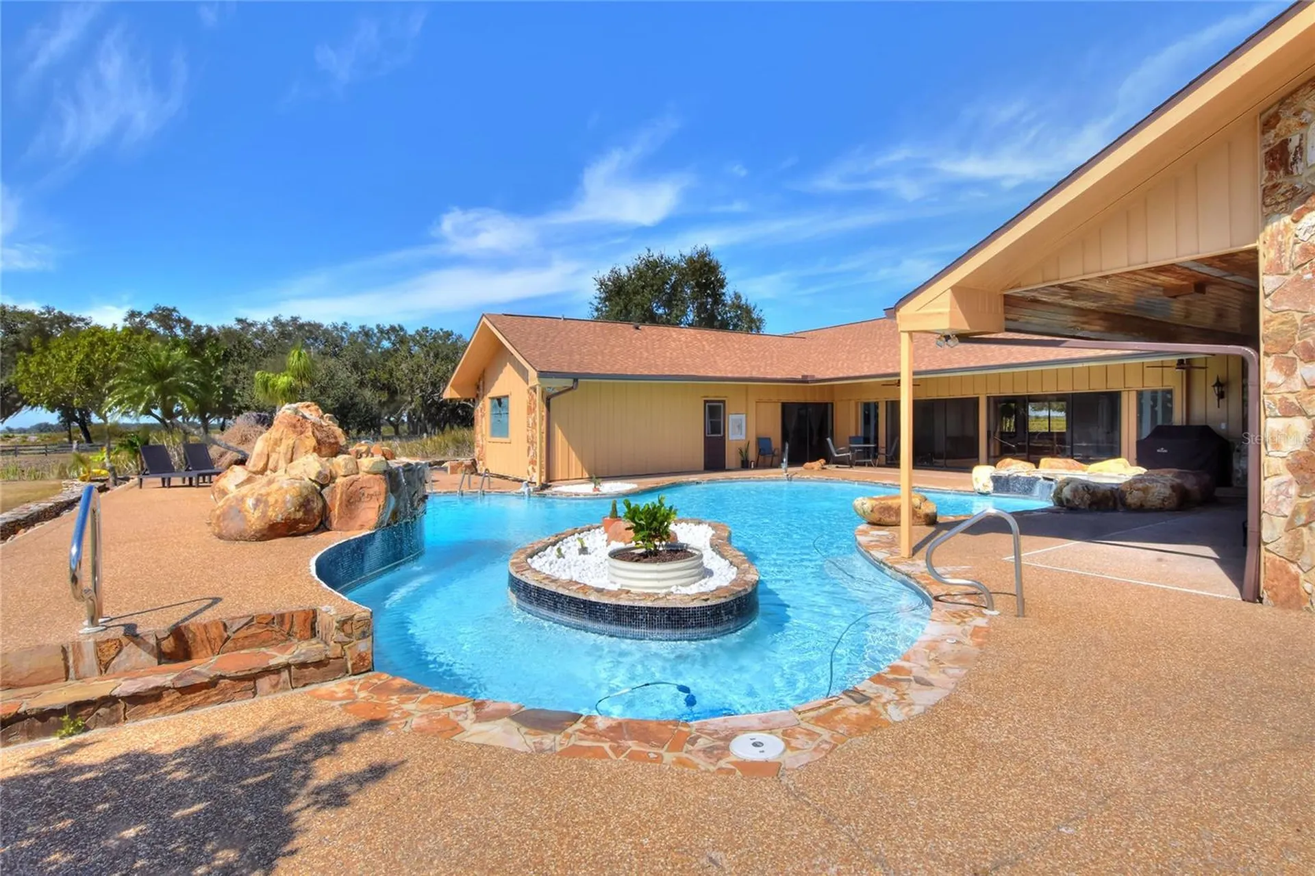 6018 NW County Road 661a Arcadia FL 34266