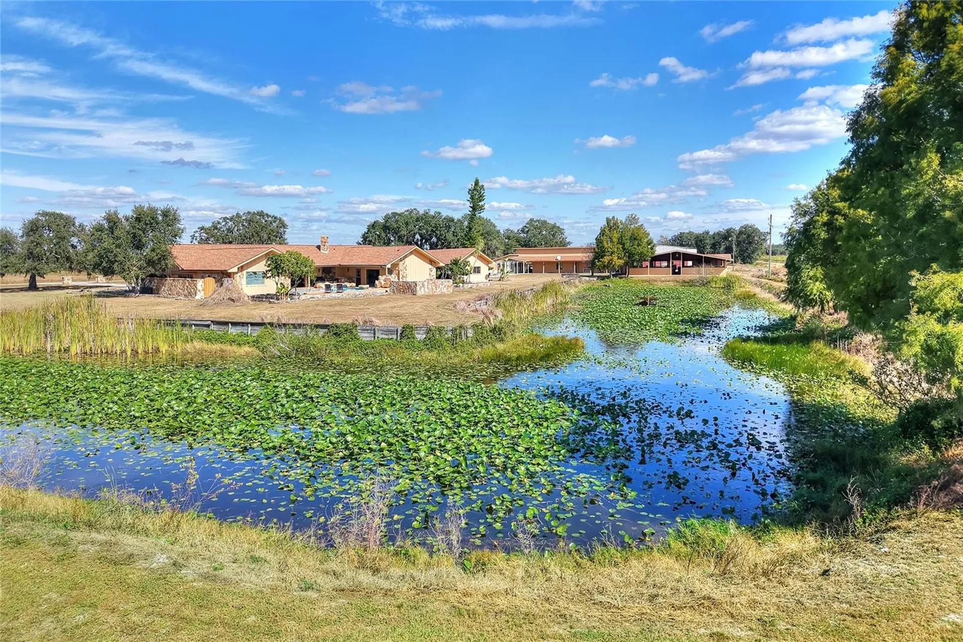 6018 NW County Road 661a Arcadia FL 34266