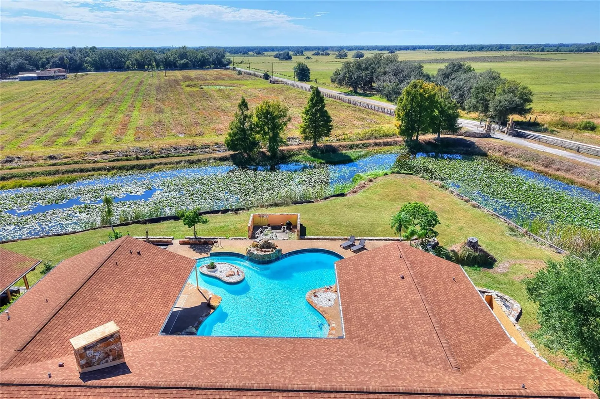 6018 NW County Road 661a Arcadia FL 34266