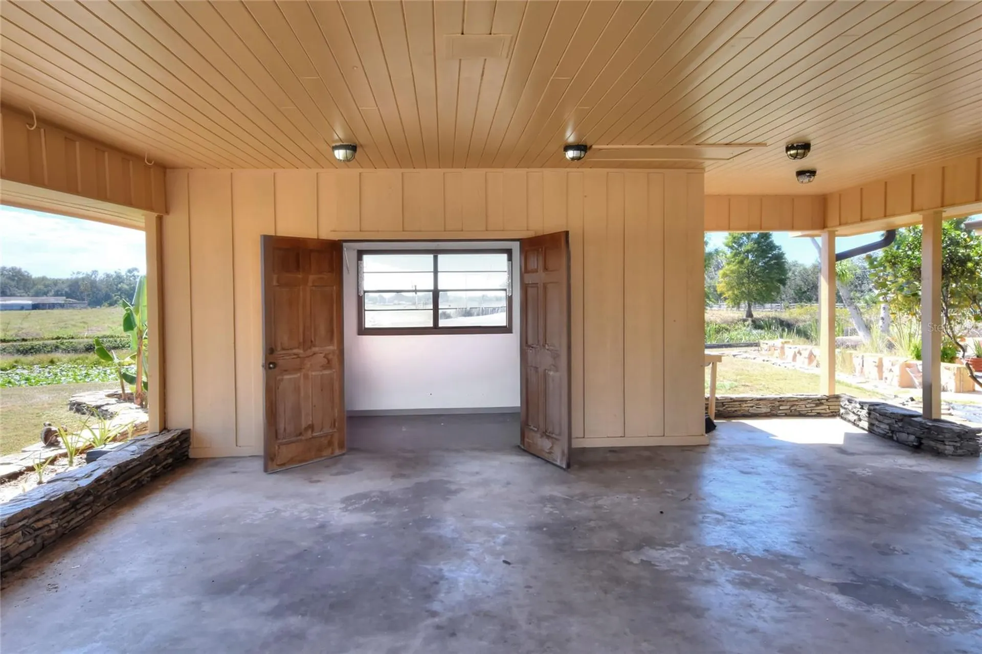 6018 NW County Road 661a Arcadia FL 34266