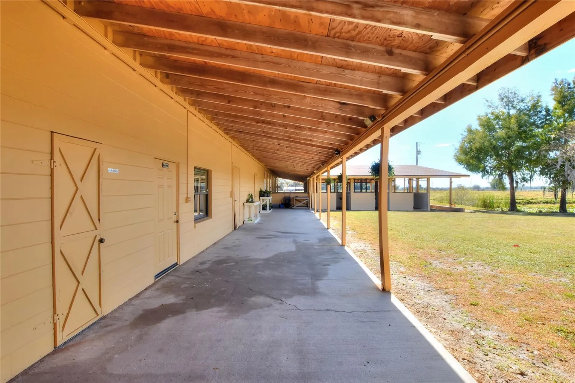 6018 NW County Road 661a Arcadia FL 34266