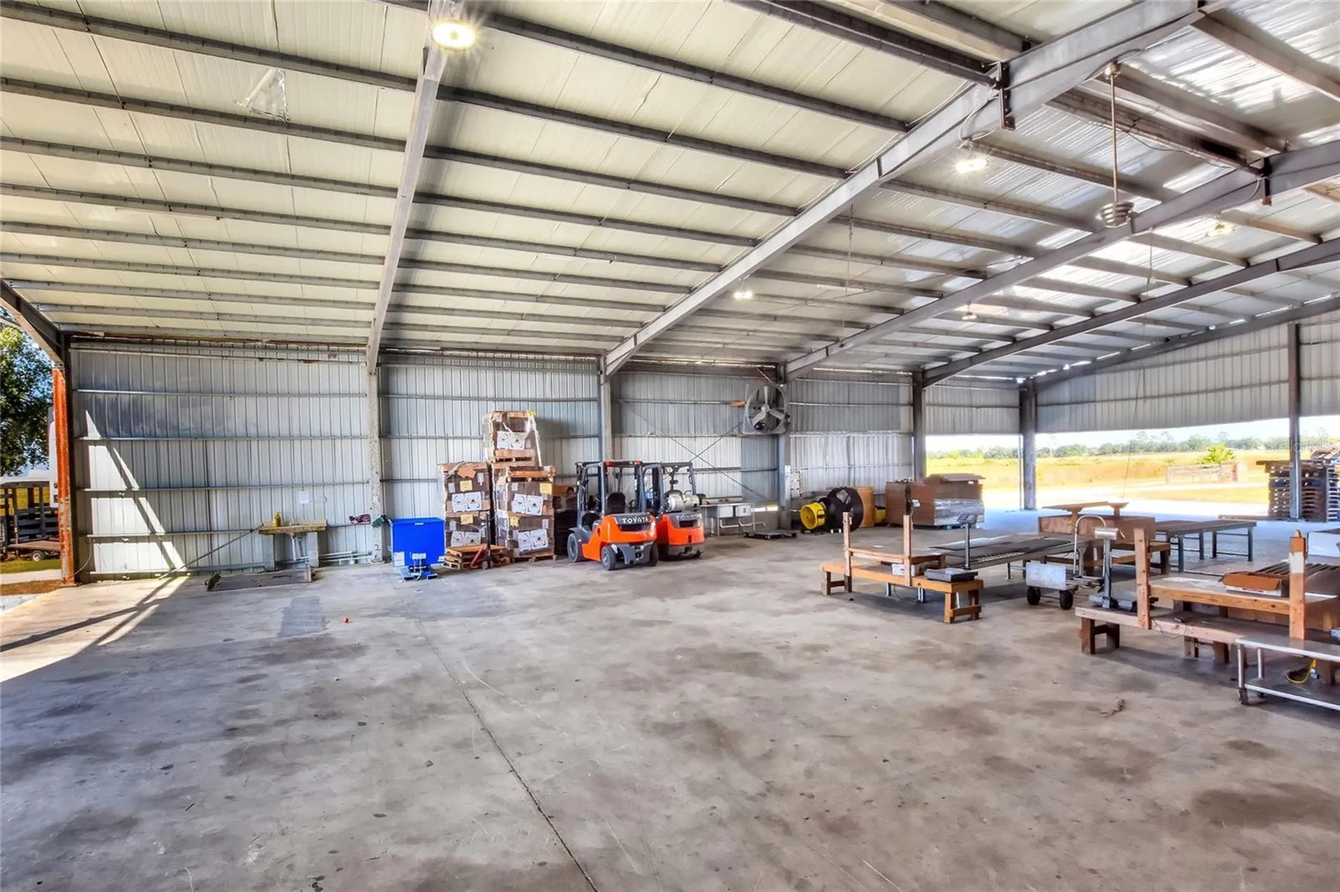 6018 NW County Road 661a Arcadia FL 34266