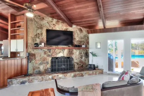 6018 NW County Road 661a Arcadia FL 34266