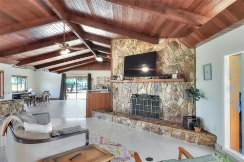 6018 NW County Road 661a Arcadia FL 34266