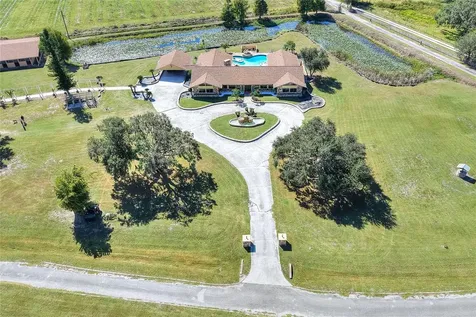 6018 NW County Road 661a Arcadia FL 34266