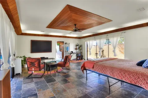 6018 NW County Road 661a Arcadia FL 34266