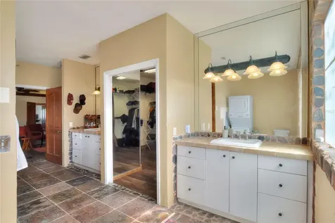 6018 NW County Road 661a Arcadia FL 34266