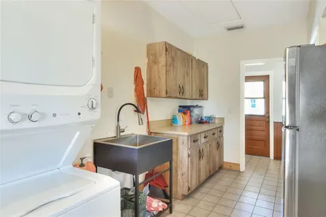 6018 NW County Road 661a Arcadia FL 34266