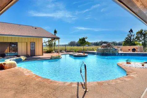 6018 NW County Road 661a Arcadia FL 34266
