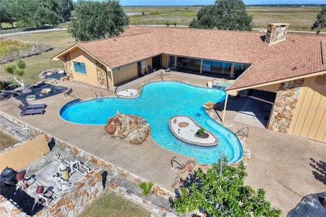 6018 NW County Road 661a Arcadia FL 34266