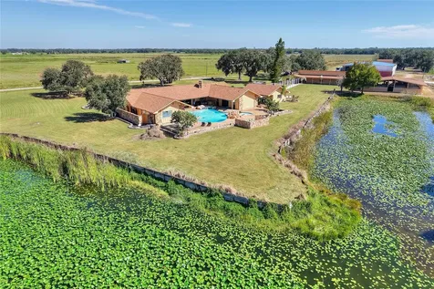 6018 NW County Road 661a Arcadia FL 34266