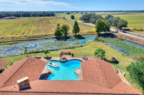 6018 NW County Road 661a Arcadia FL 34266