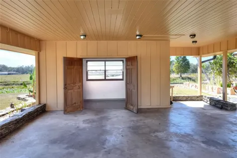 6018 NW County Road 661a Arcadia FL 34266