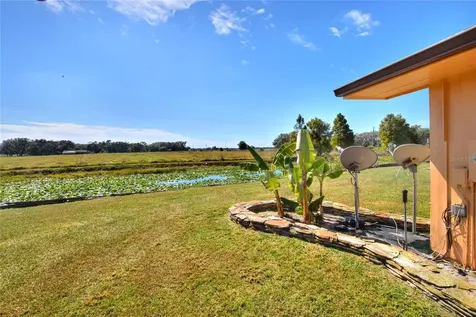 6018 NW County Road 661a Arcadia FL 34266