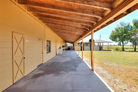 6018 NW County Road 661a Arcadia FL 34266