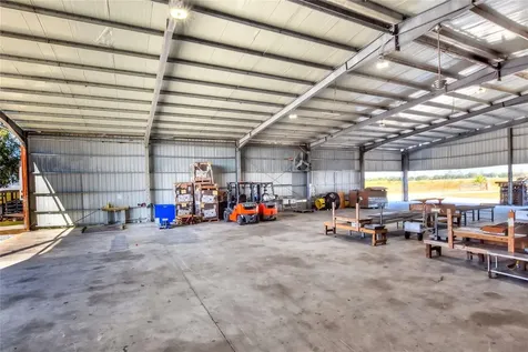 6018 NW County Road 661a Arcadia FL 34266