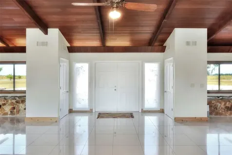6018 NW County Road 661a Arcadia FL 34266