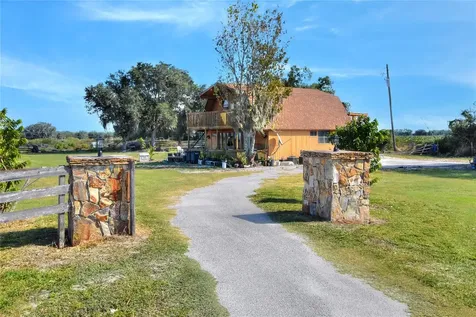 6018 NW County Road 661a Arcadia FL 34266