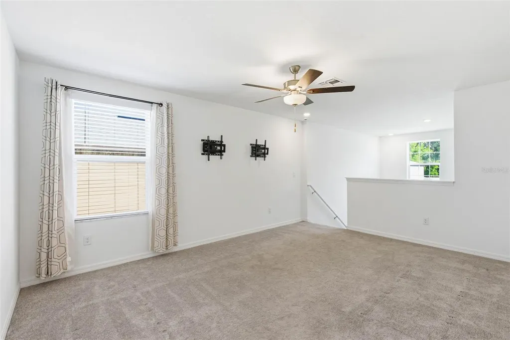 6451 Beverly Hills Drive Zephyrhills FL 33541