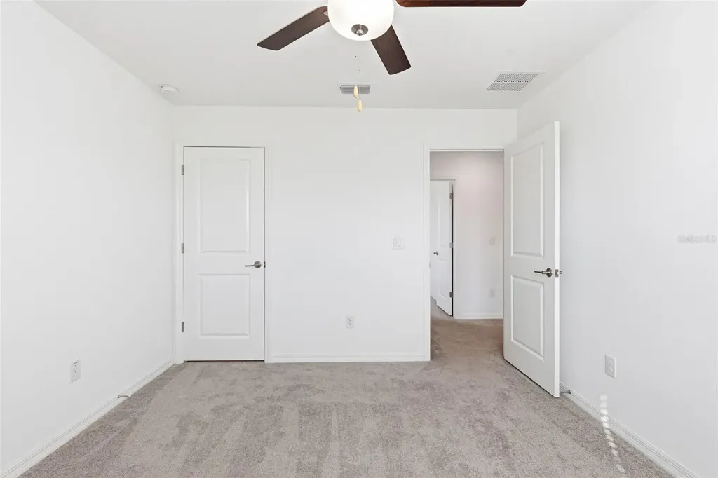 6451 Beverly Hills Drive Zephyrhills FL 33541