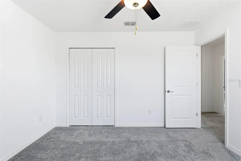 6451 Beverly Hills Drive Zephyrhills FL 33541