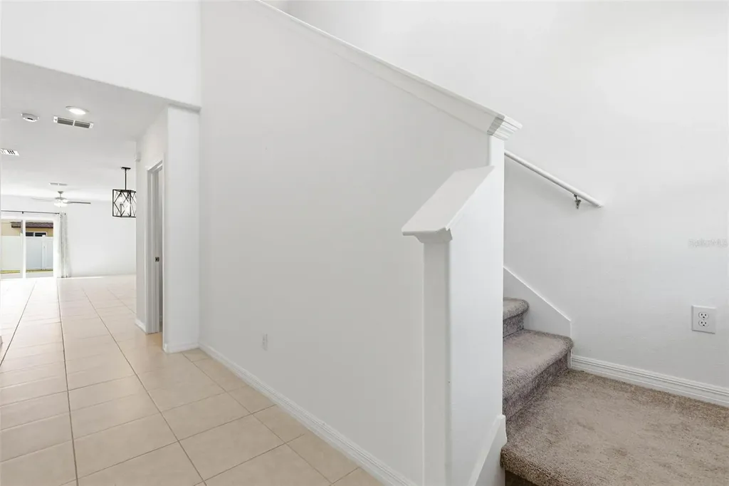 6451 Beverly Hills Drive Zephyrhills FL 33541
