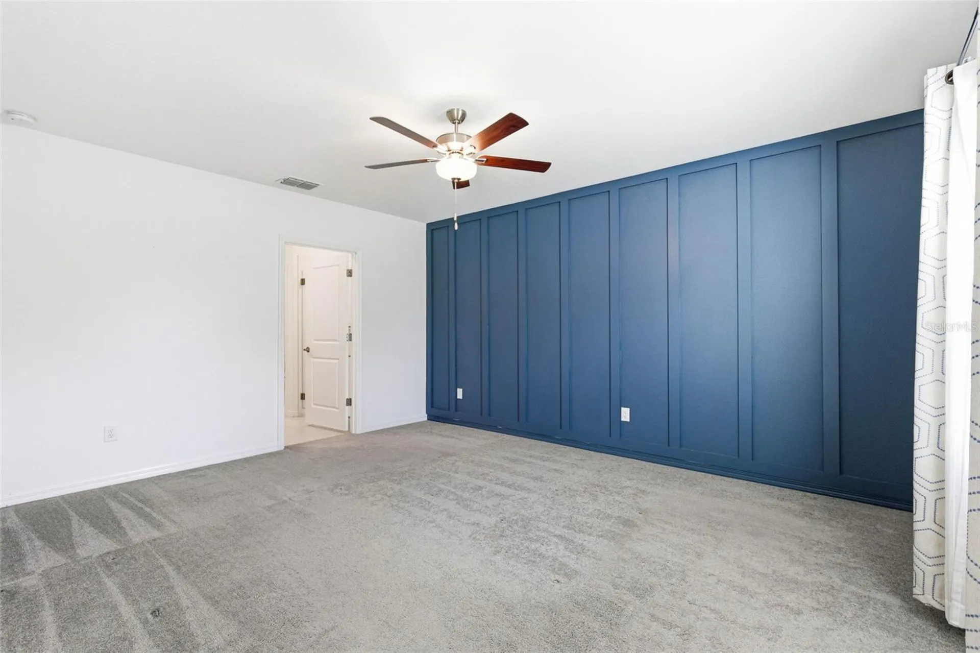 6451 Beverly Hills Drive Zephyrhills FL 33541
