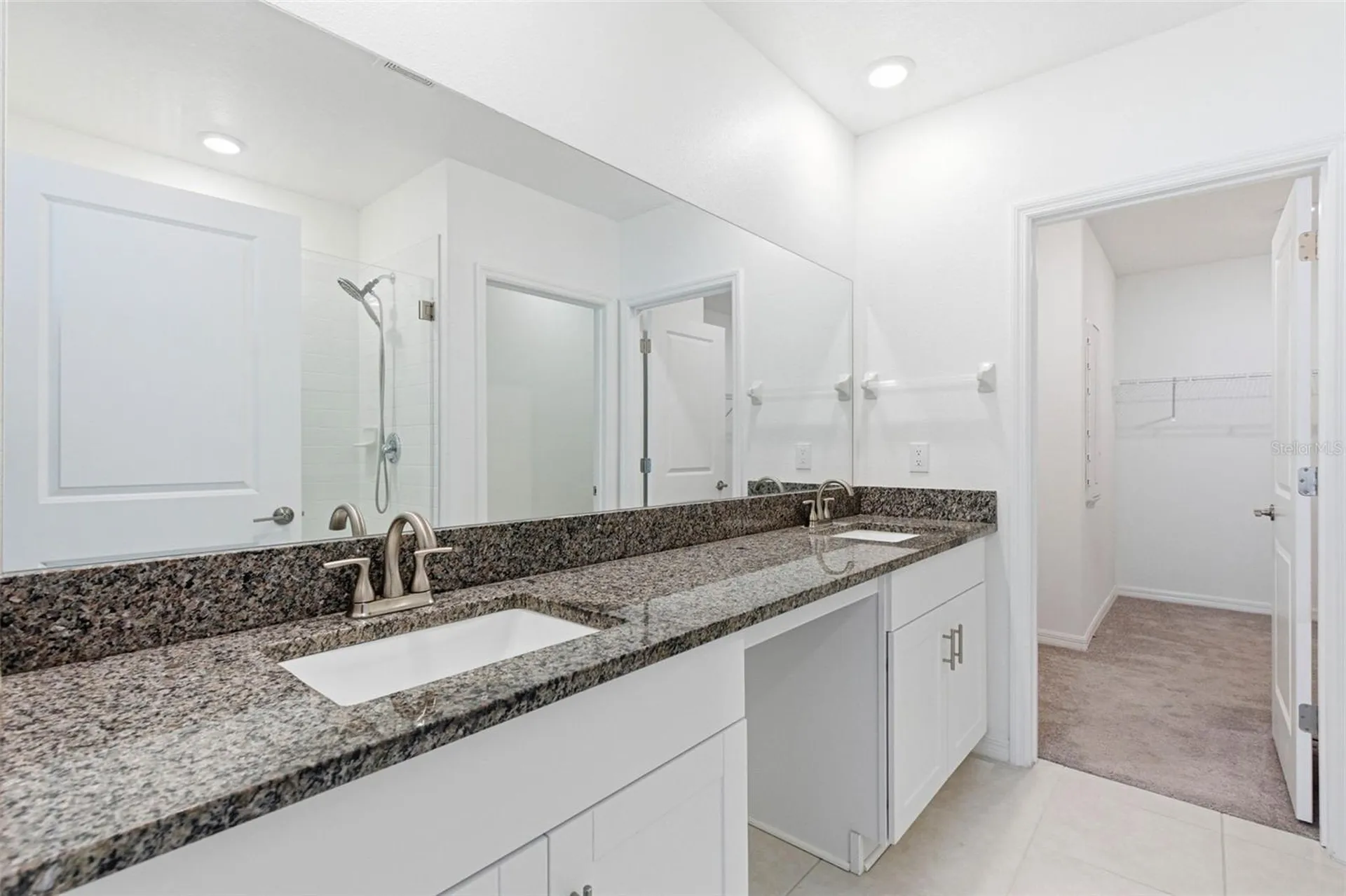 6451 Beverly Hills Drive Zephyrhills FL 33541