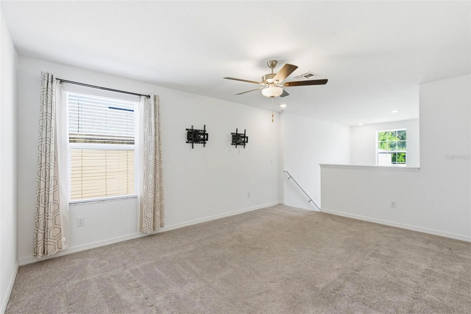 6451 Beverly Hills Drive Zephyrhills FL 33541