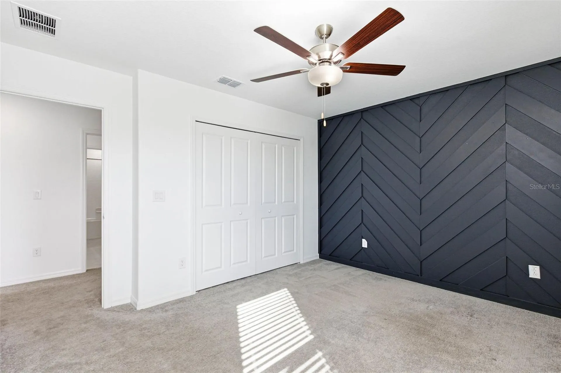 6451 Beverly Hills Drive Zephyrhills FL 33541