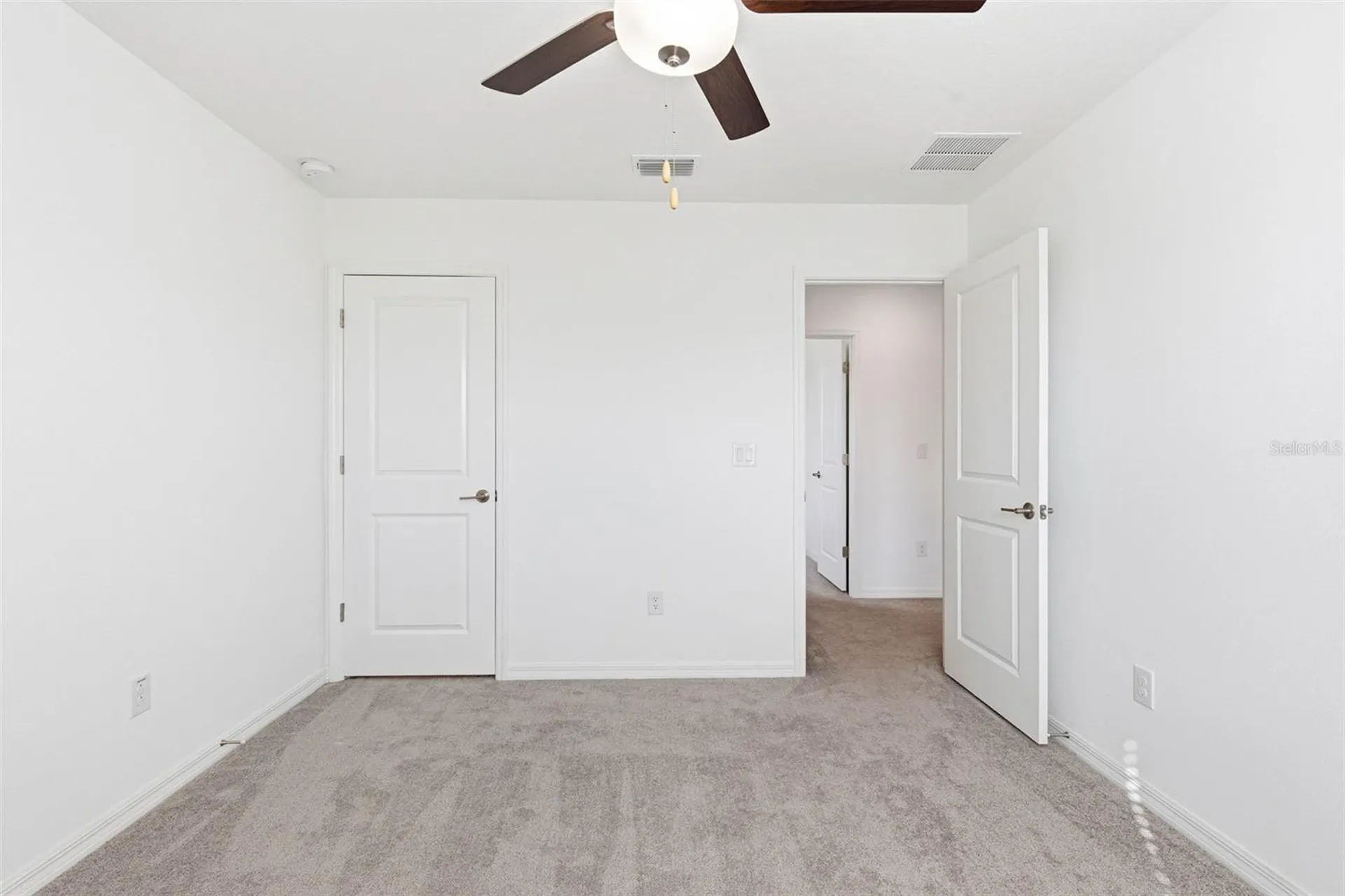 6451 Beverly Hills Drive Zephyrhills FL 33541