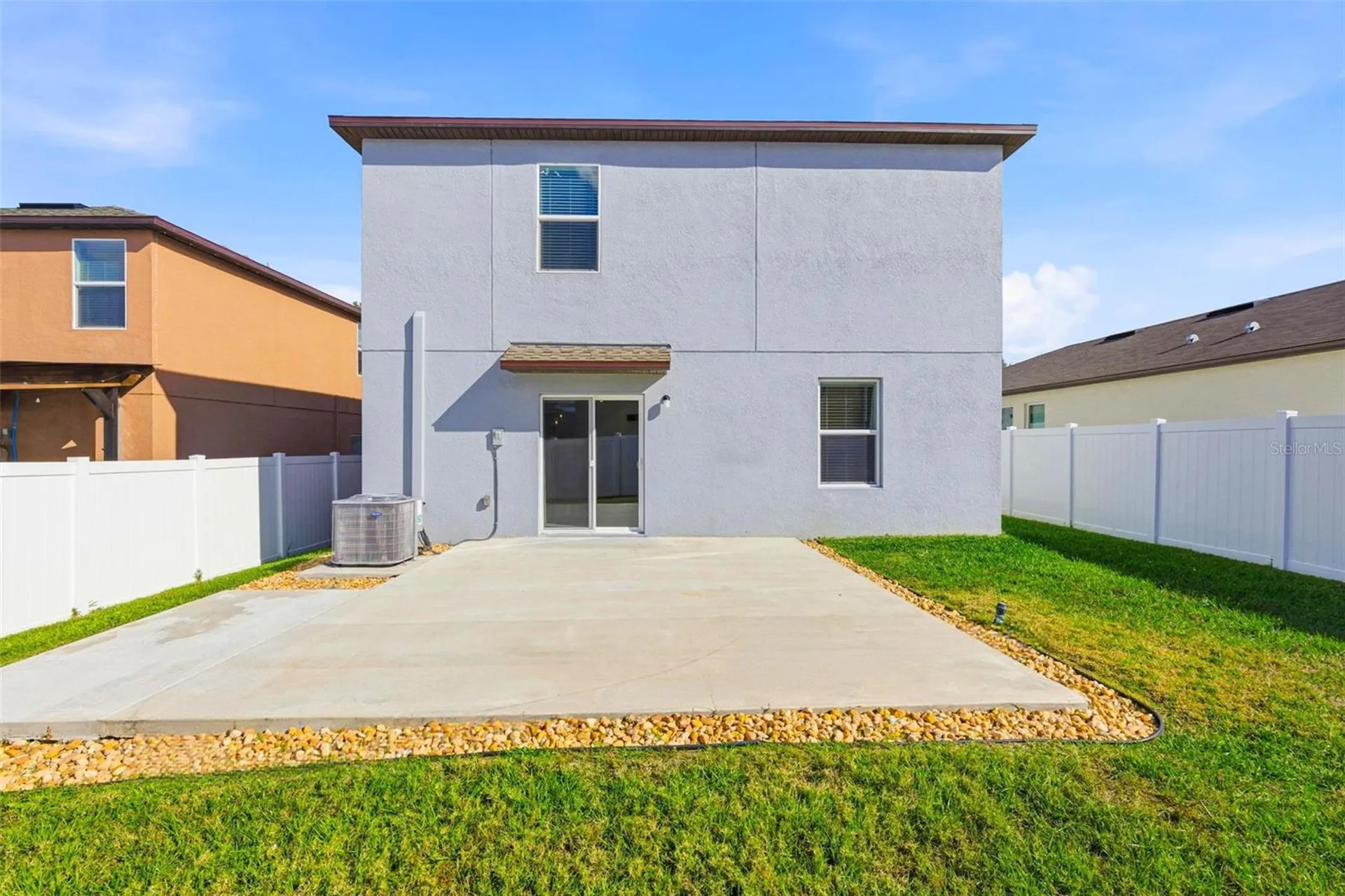 6451 Beverly Hills Drive Zephyrhills FL 33541