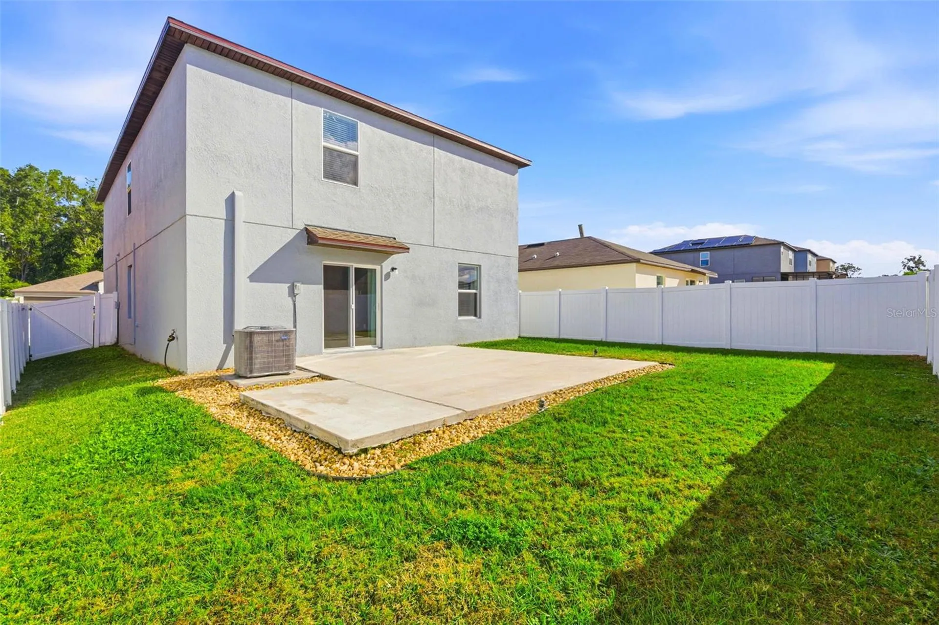 6451 Beverly Hills Drive Zephyrhills FL 33541