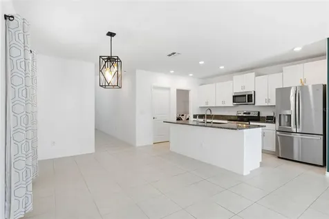 6451 Beverly Hills Drive Zephyrhills FL 33541