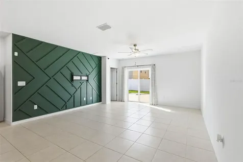 6451 Beverly Hills Drive Zephyrhills FL 33541