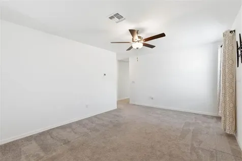 6451 Beverly Hills Drive Zephyrhills FL 33541